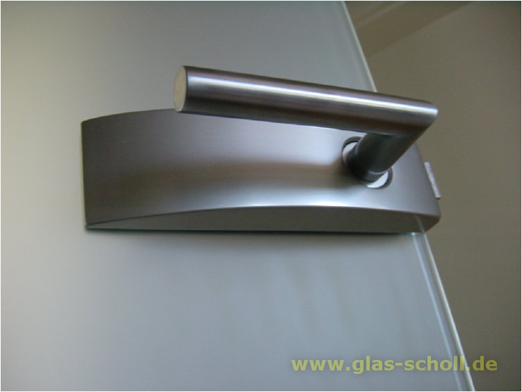 (c) 2006 www.Glas-Scholl.de